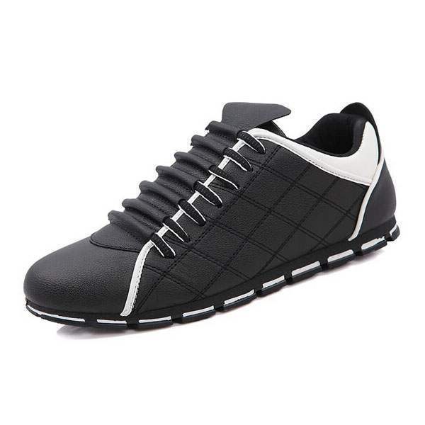 adidas homme luxe adidas homme luxe